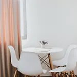 Hotel Reve De