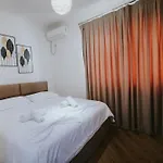 Hotel Reve De 3*