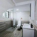 Hotel Reve De 3*
