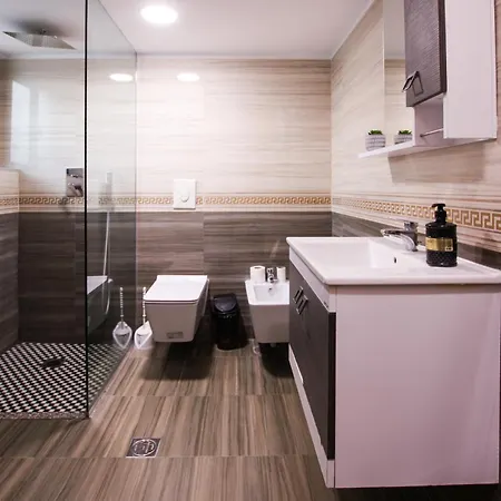Reve De Hotel 3*