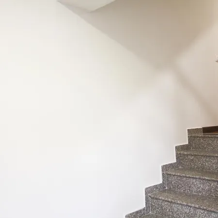 Reve De מלון טיראנה