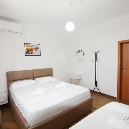 Hotel Reve De 3*