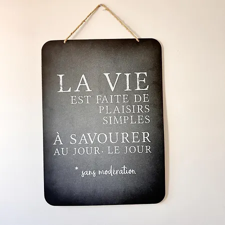 Reve De