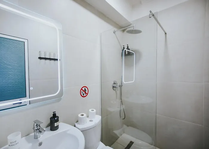 Reve De 3* 티라나