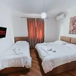 Hotel Reve De 3*