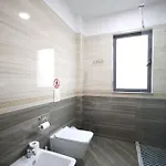 Otel Reve De Tiran