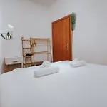 Reve De Otel