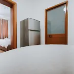Otel Reve De