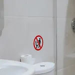 Reve De فندق تيرانا