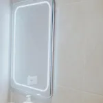 فندق Reve De تيرانا