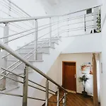 Otel Reve De