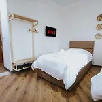 Otel Reve De Tiran