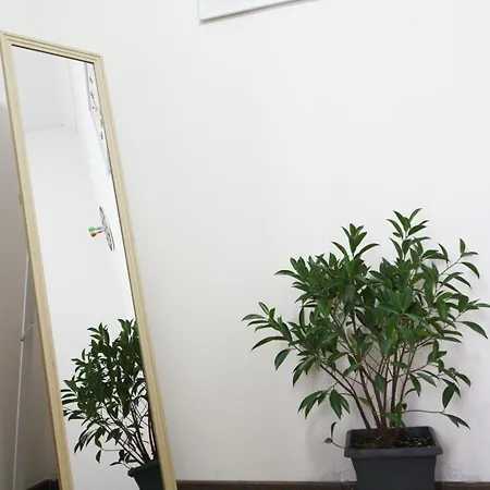 Hotell Reve De Tirana