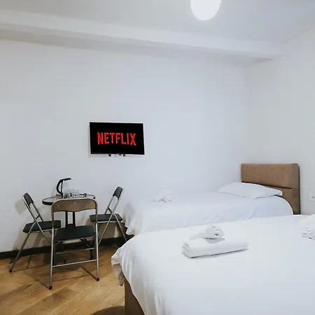 Hotel Reve De