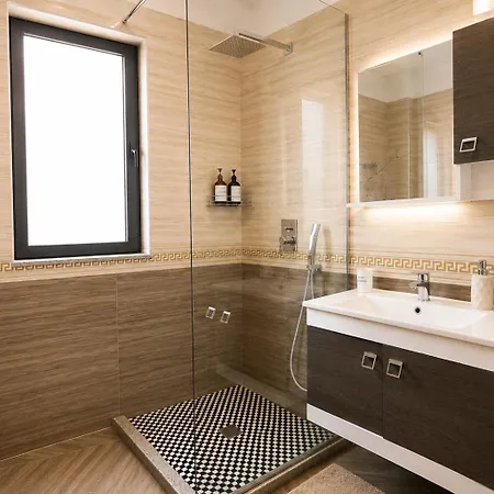 Hotel Reve De Tirana
